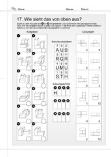 04 Fördermaterial 2 - Räumliches Denktraining.pdf